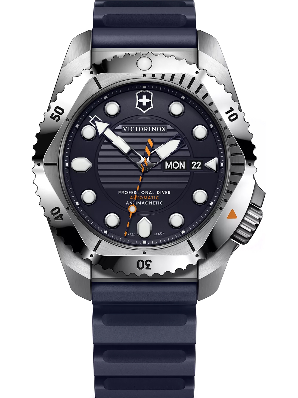 VICTORINOX Mod. 241995