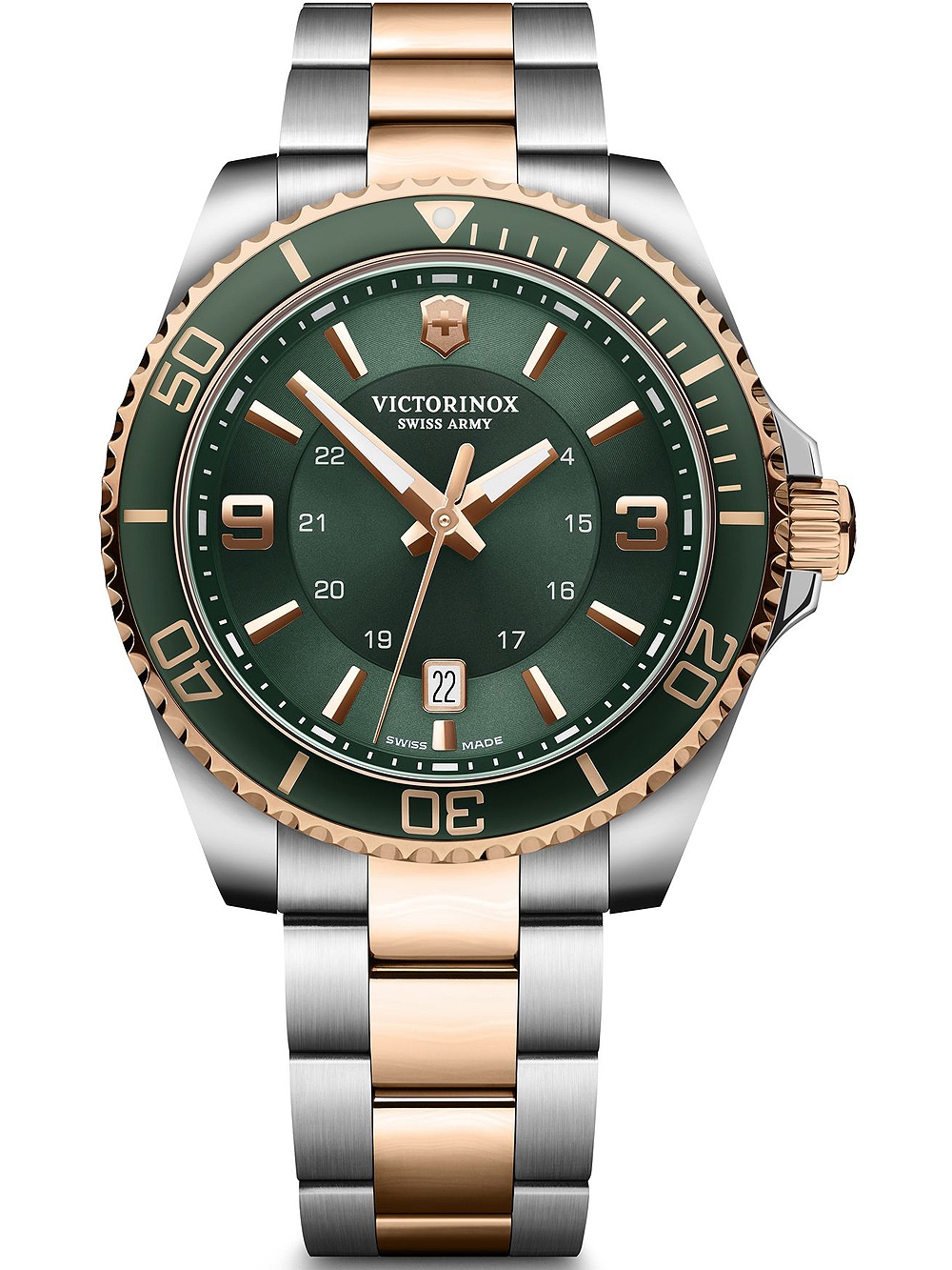 VICTORINOX Mod. 242008