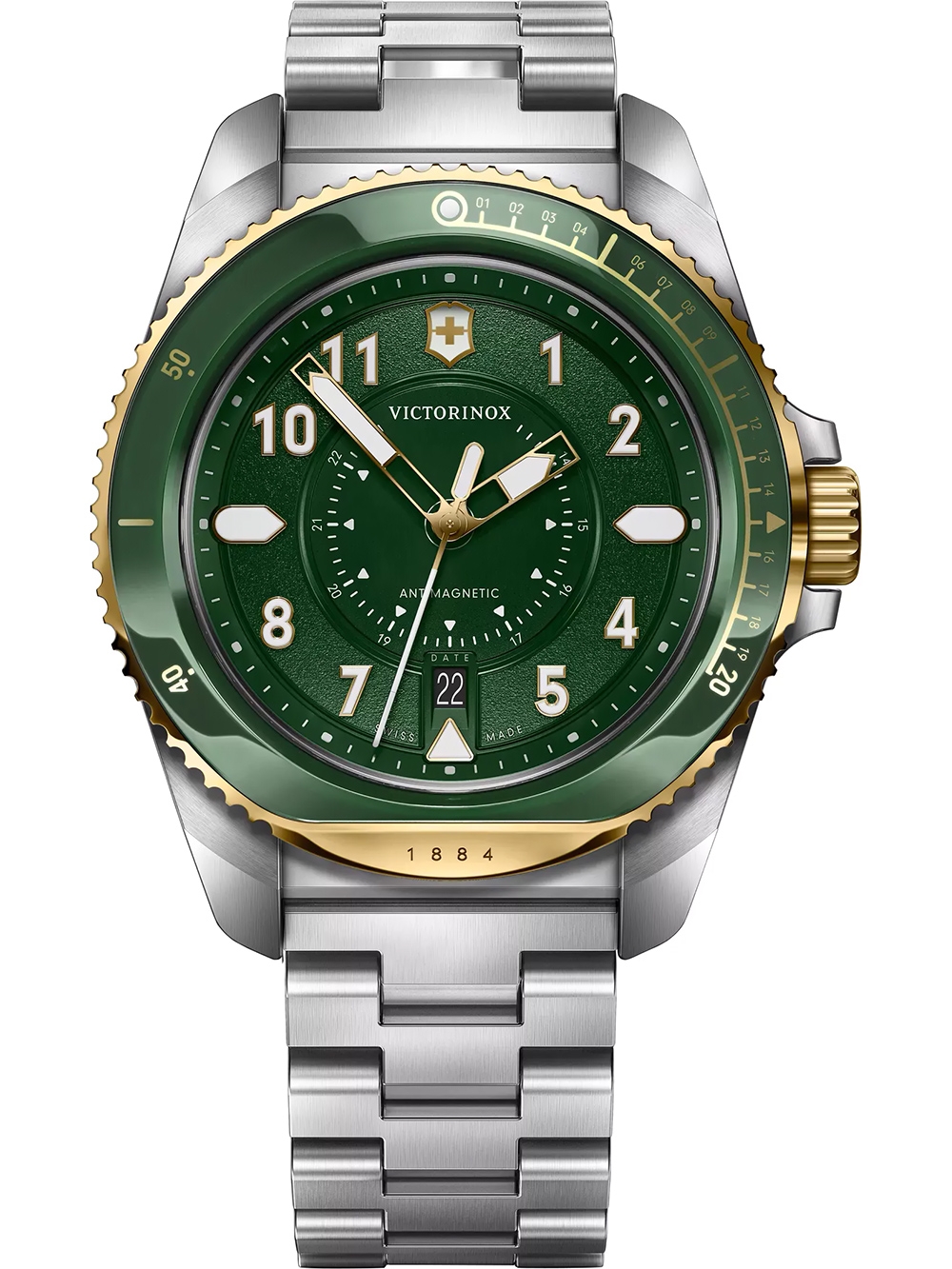 VICTORINOX Mod. 242012