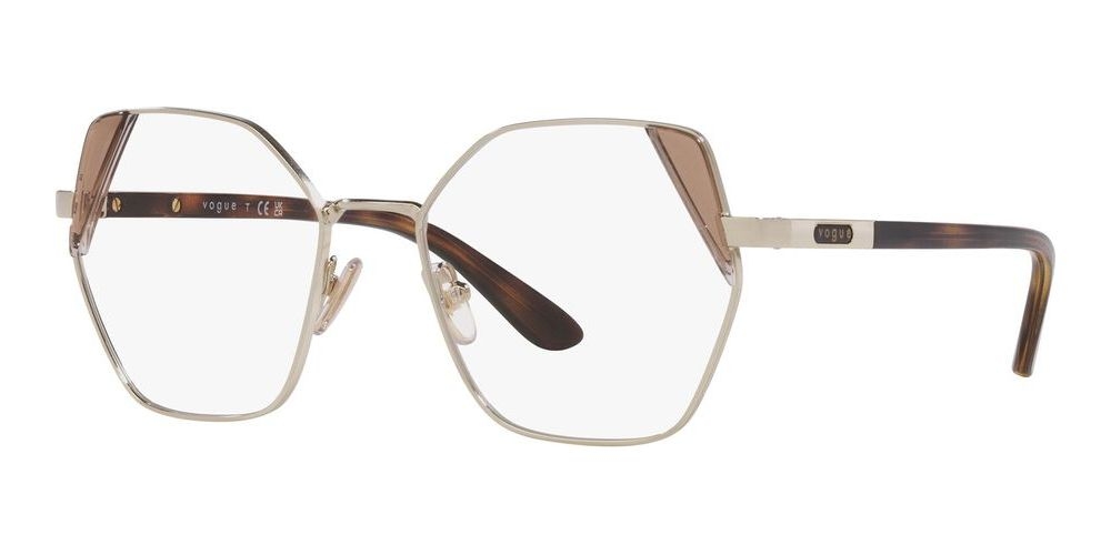 VOGUE MOD. VO 4270