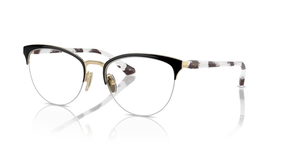 VOGUE MOD. VO 4304