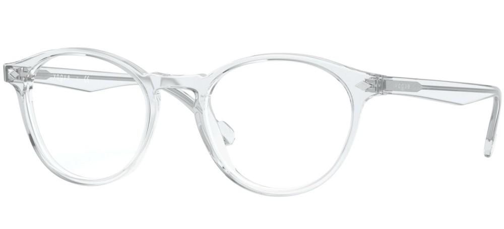 VOGUE MOD. VO 5326