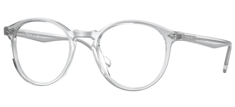 VOGUE MOD. VO 5367
