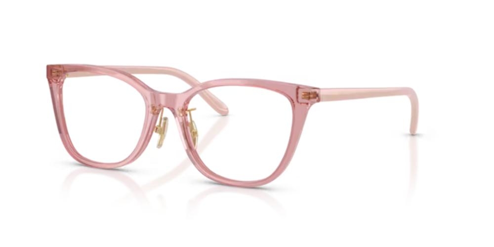 VOGUE MOD. VO 5685D
