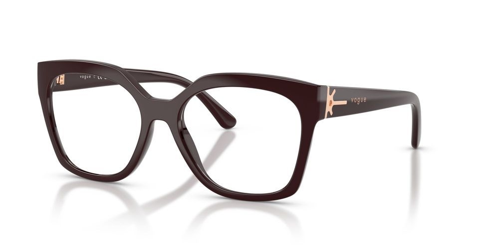VOGUE MOD. VO 5691