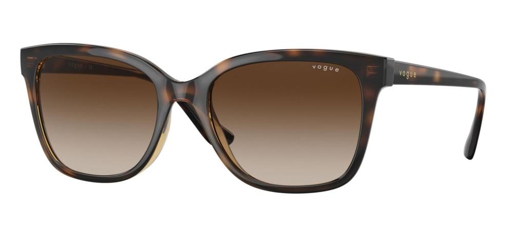 VOGUE MOD. VO 5426S