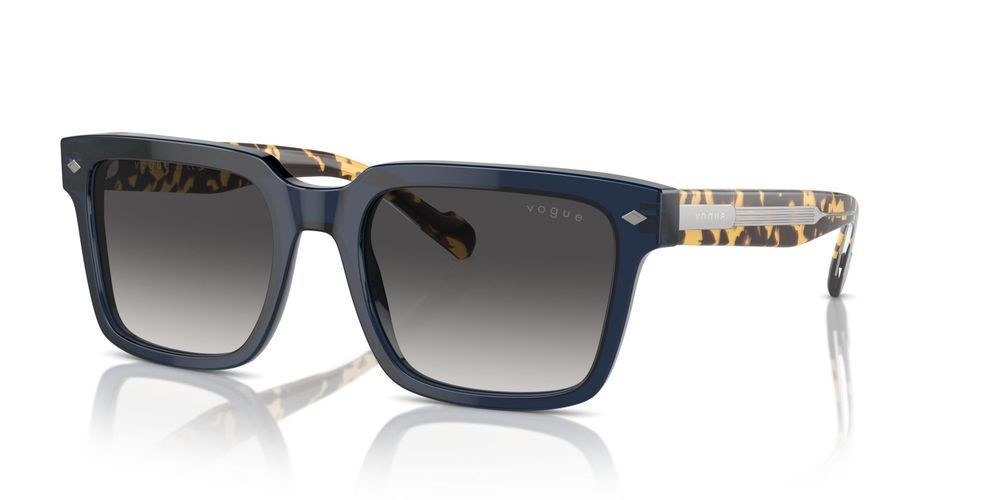 VOGUE MOD. VO 5573S