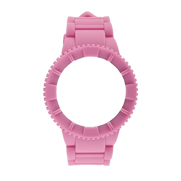 WATX&amp;COLORS WATCHES Mod. COWA1003