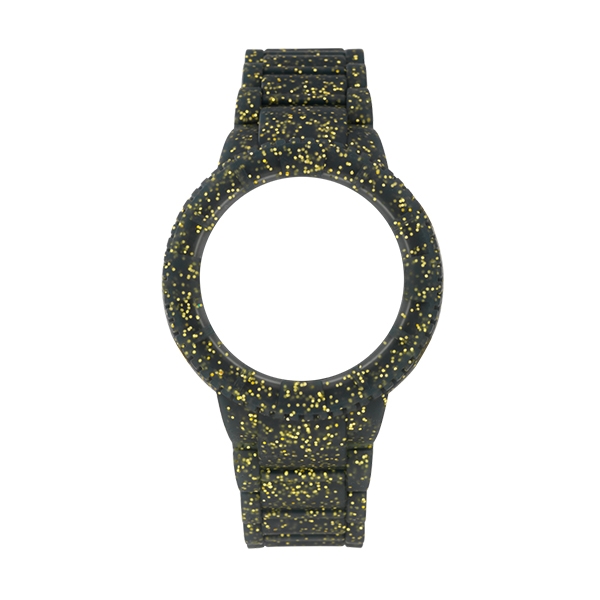 WATX&amp;COLORS WATCHES Mod. COWA1018