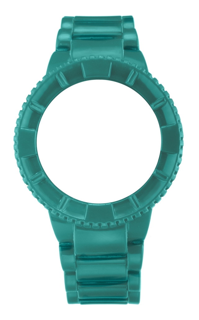 WATX&amp;COLORS WATCHES Mod. COWA1022