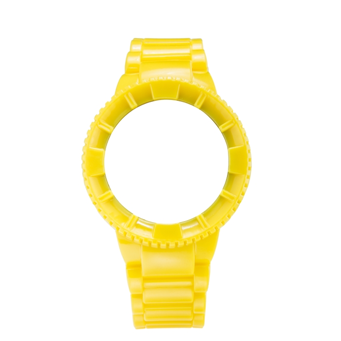 WATX&amp;COLORS WATCHES Mod. COWA1025
