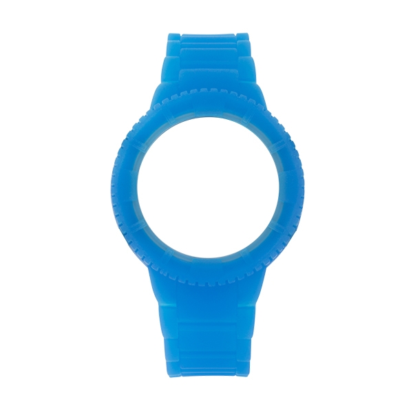 WATX&amp;COLORS WATCHES Mod. COWA1029