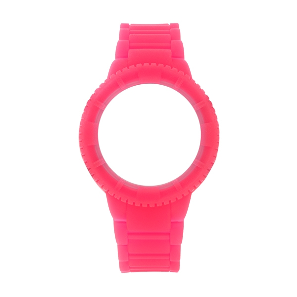 WATX&amp;COLORS WATCHES Mod. COWA1030