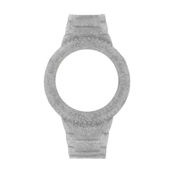 WATX&amp;COLORS WATCHES Mod. COWA1036