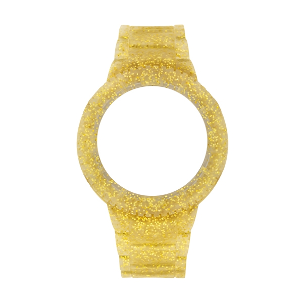 WATX&amp;COLORS WATCHES Mod. COWA1037