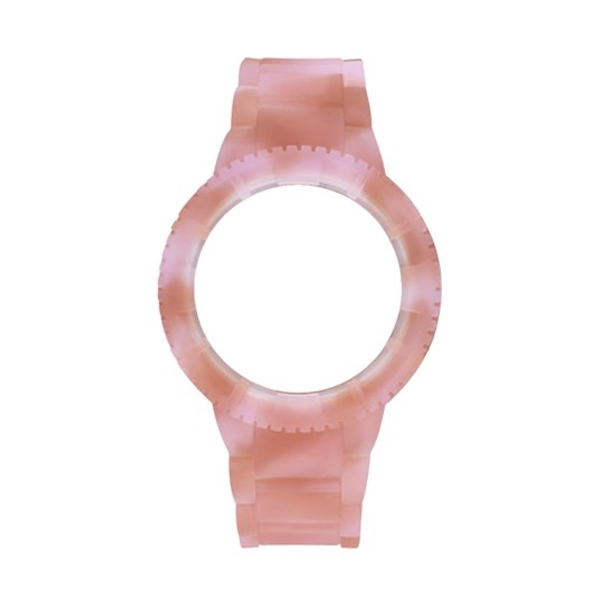 WATX&amp;COLORS WATCHES Mod. COWA1045