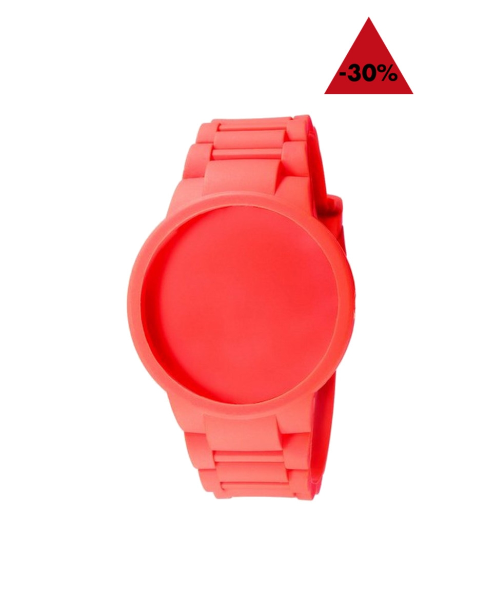 WATX&amp;COLORS WATCHES Mod. COWA1516