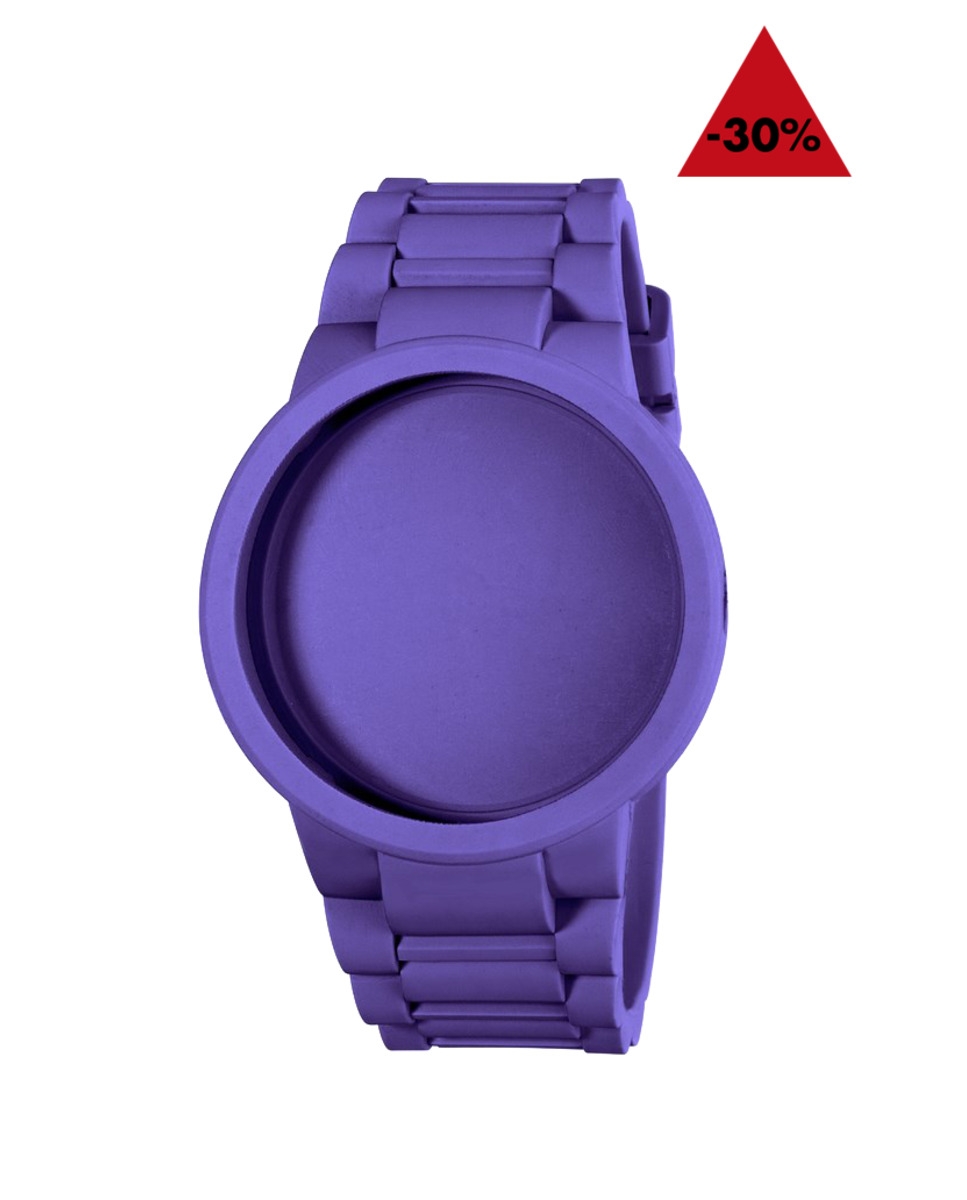 WATX&amp;COLORS WATCHES Mod. COWA1520
