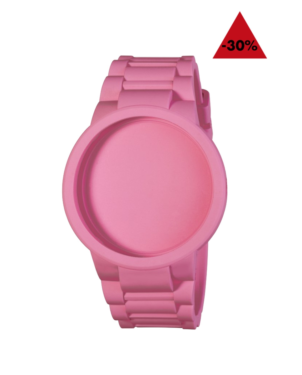 WATX&amp;COLORS WATCHES Mod. COWA1521