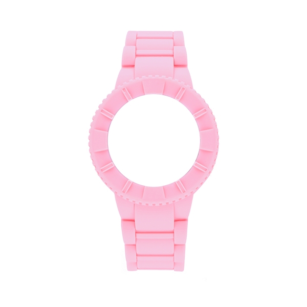 WATX&amp;COLORS WATCHES Mod. COWA1525
