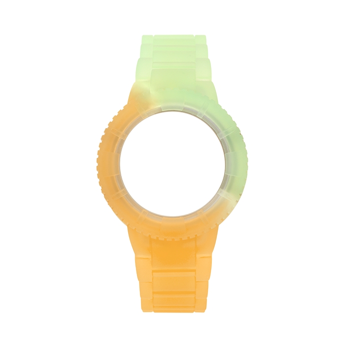 WATX&amp;COLORS WATCHES Mod. COWA1533