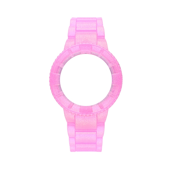 WATX&amp;COLORS WATCHES Mod. COWA1536
