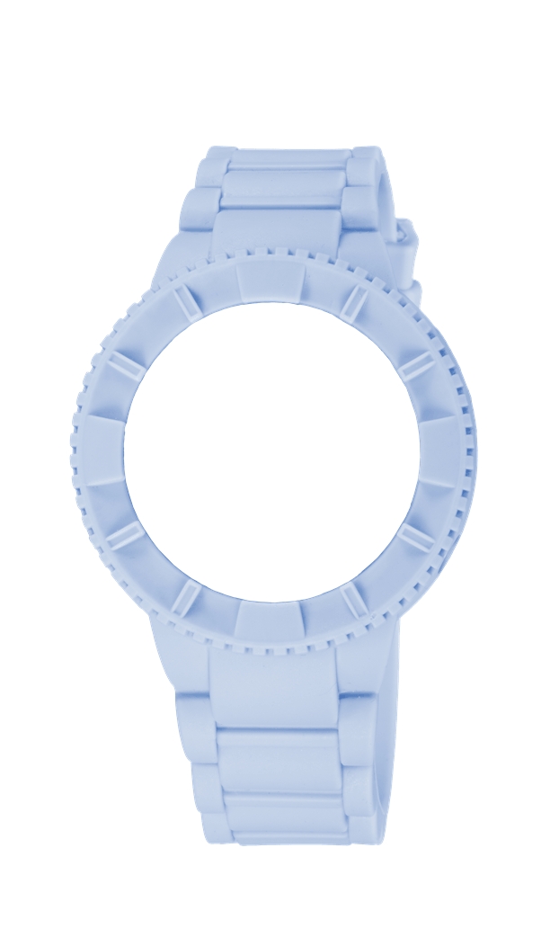 WATX&amp;COLORS WATCHES Mod. COWA1712