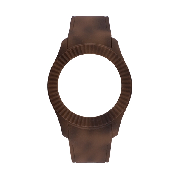 WATX&amp;COLORS WATCHES Mod. COWA3053