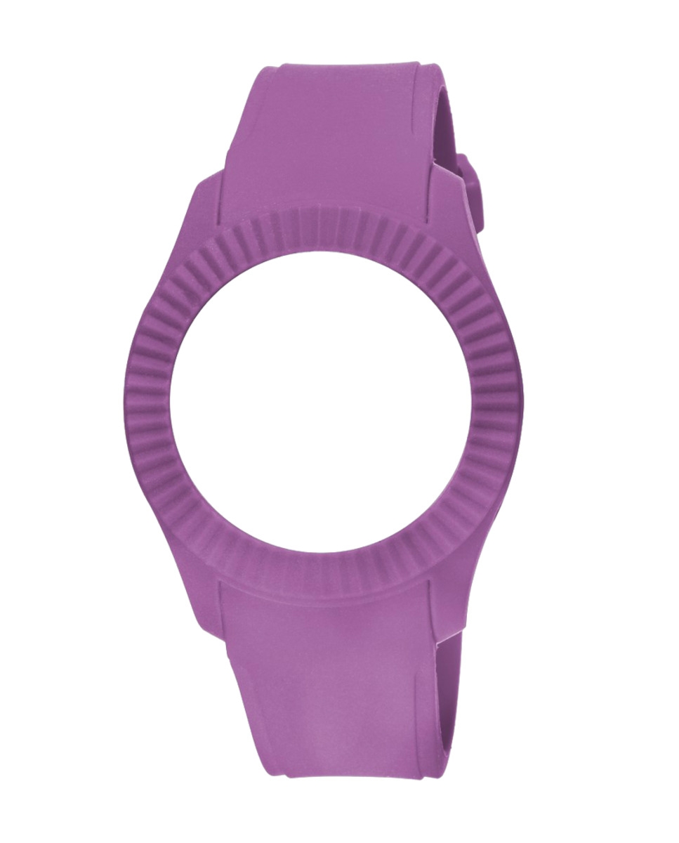 WATX&amp;COLORS WATCHES Mod. COWA3057