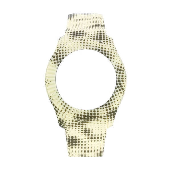 WATX&amp;COLORS WATCHES Mod. COWA3058