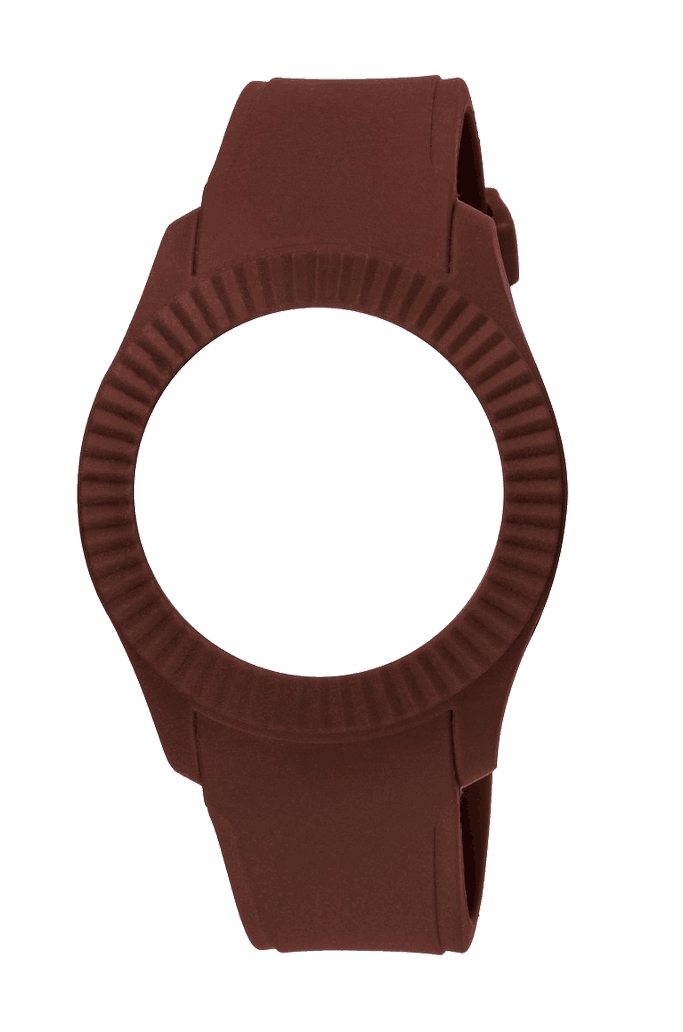 WATX&amp;COLORS WATCHES Mod. COWA3066