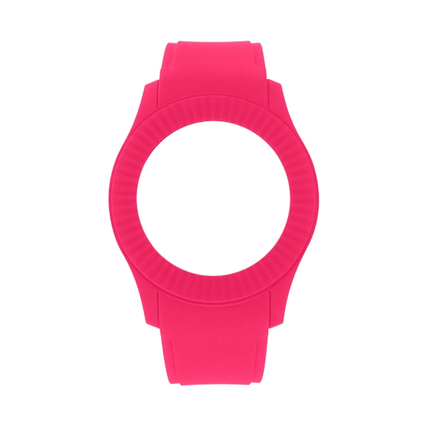WATX&amp;COLORS WATCHES Mod. COWA3070