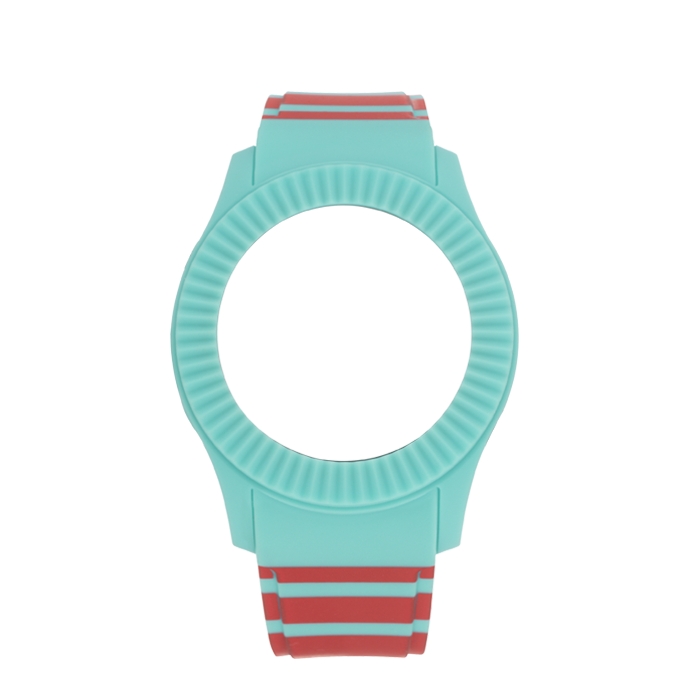 WATX&amp;COLORS WATCHES Mod. COWA3089