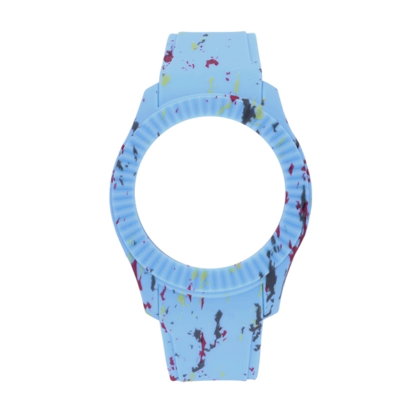 WATX&amp;COLORS WATCHES Mod. COWA3101