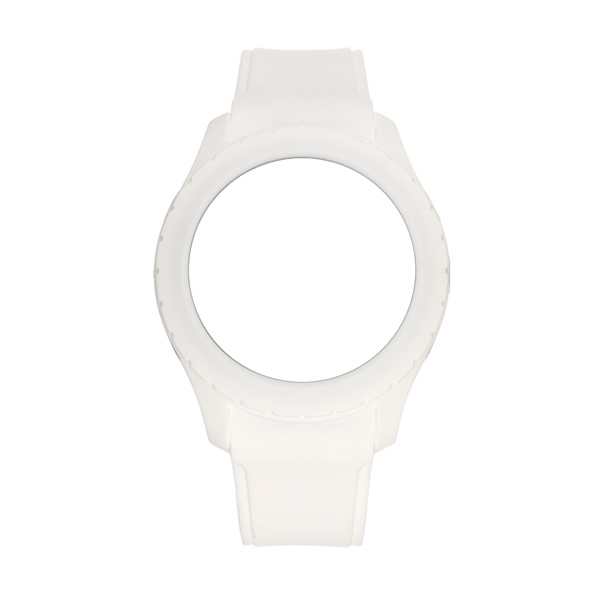 WATX&amp;COLORS WATCHES Mod. COWA3750
