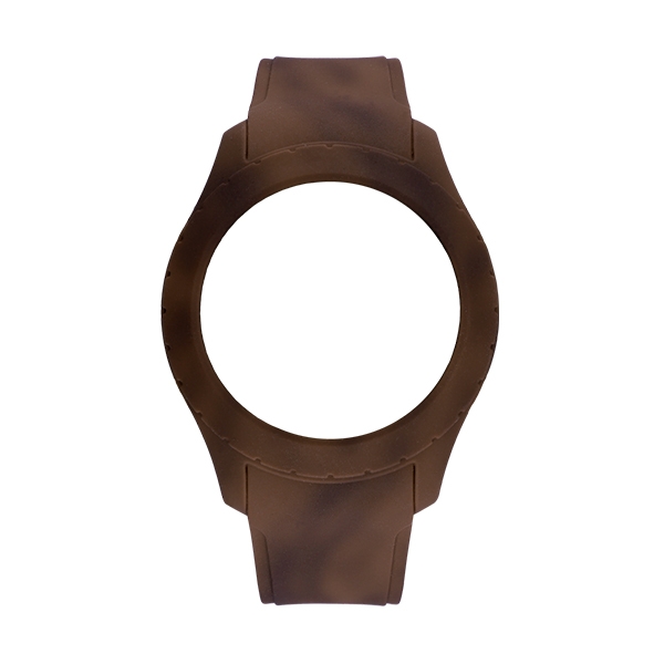 WATX&amp;COLORS WATCHES Mod. COWA3753