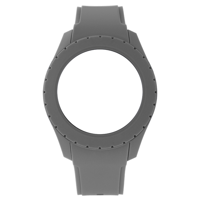 WATX&amp;COLORS WATCHES Mod. COWA3755