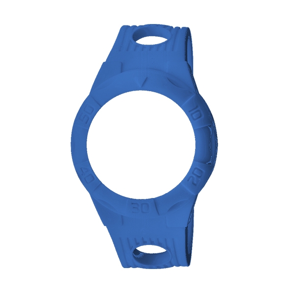 WATX&amp;COLORS WATCHES Mod. COWA5704