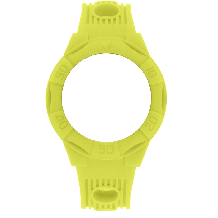 WATX&amp;COLORS WATCHES Mod. COWA5762