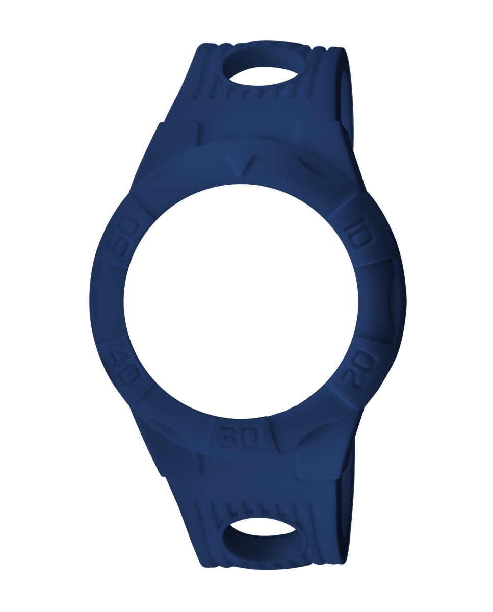 WATX&amp;COLORS WATCHES Mod. COWA5774