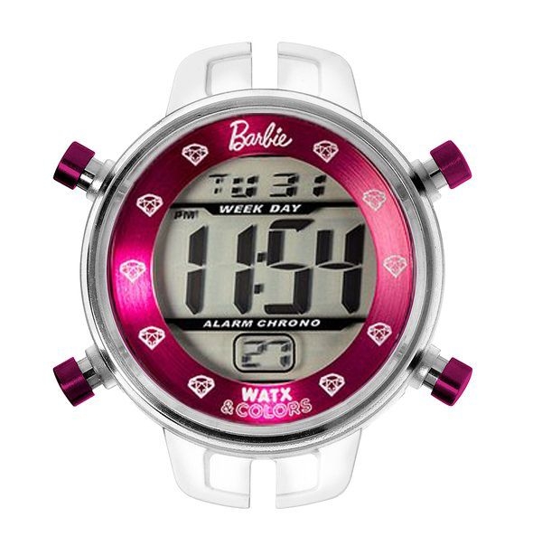 WATX&amp;COLORS WATCHES Mod. RWA1157