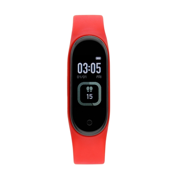 WATX&amp;COLORS WATCHES Mod. WAS1002