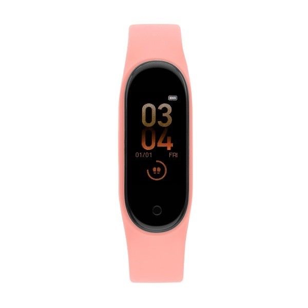 WATX&amp;COLORS WATCHES Mod. WAS1003