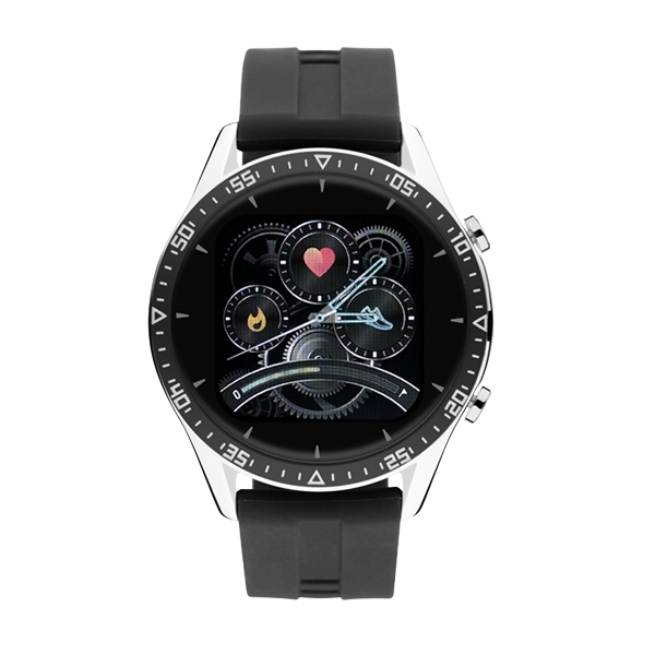 WATX&amp;COLORS WATCHES Mod. WAS2000