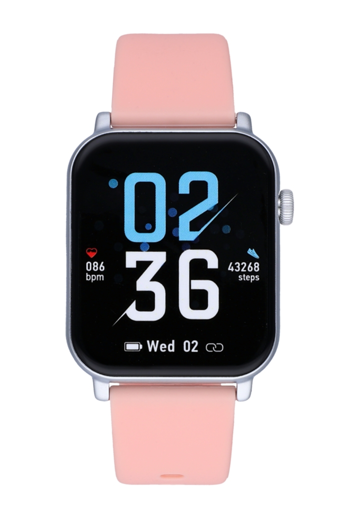 WATX&amp;COLORS WATCHES Mod. WAS5000