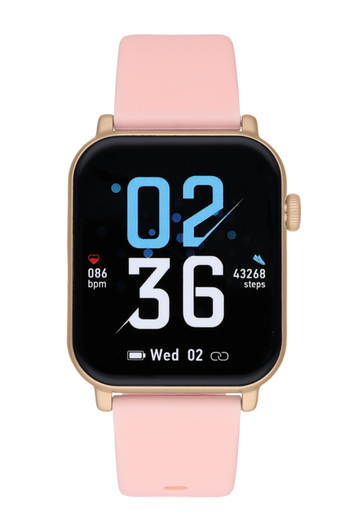WATX&amp;COLORS WATCHES Mod. WAS5003