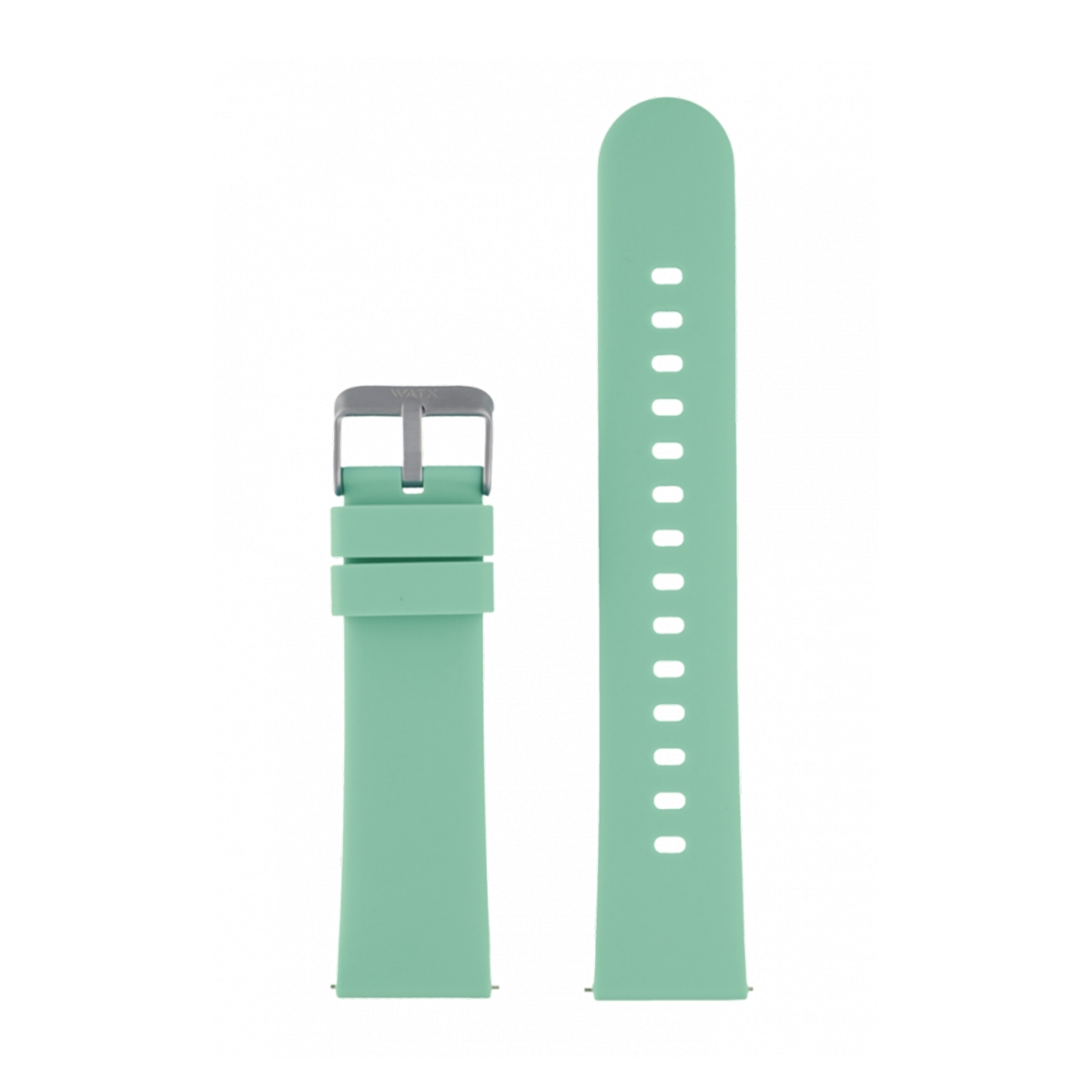 WATX&amp;COLORS WATCHES Mod. WASCO1069