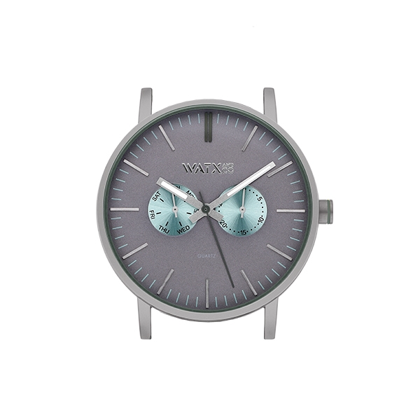 WATX&amp;COLORS WATCHES Mod. WXCA2734