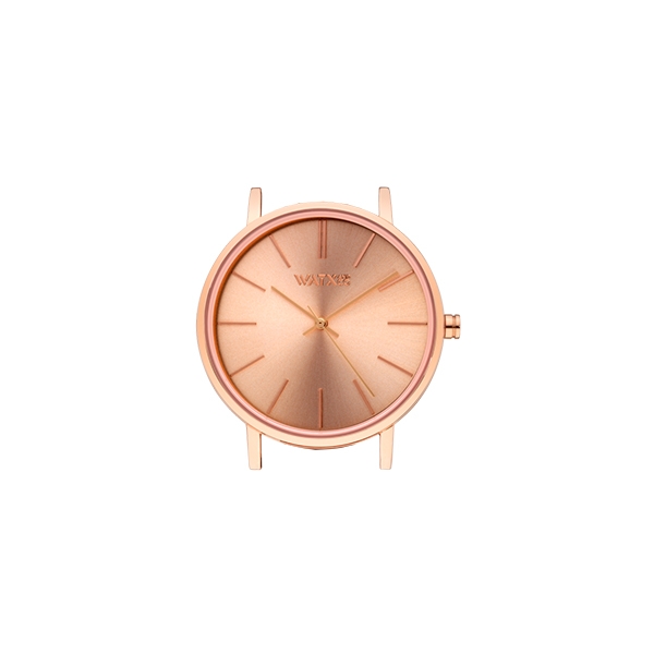 WATX&amp;COLORS WATCHES Mod. WXCA3005