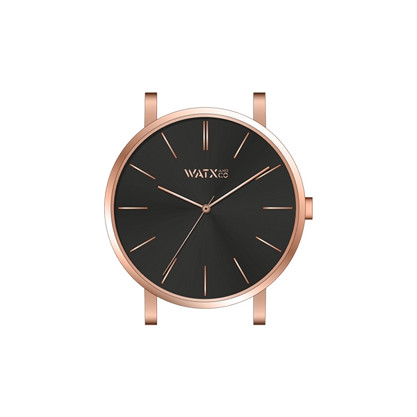WATX&amp;COLORS WATCHES Mod. WXCA3006